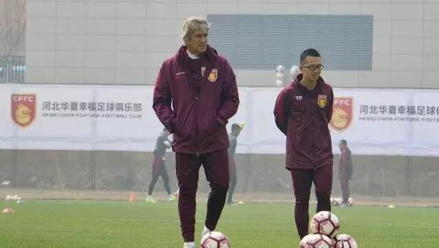 xxxhd裸模私拍
