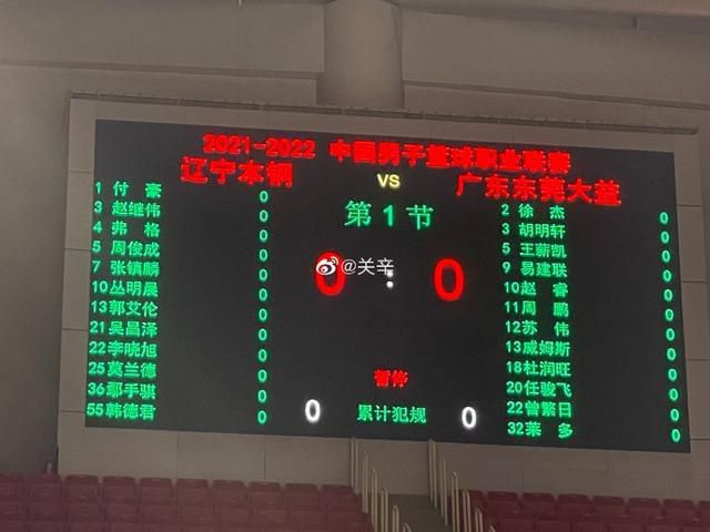 中文字幕在线观看网址