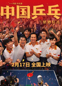 xxxhd裸模私拍